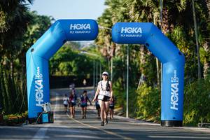 BIB: 
                            <button type="button" onclick="openModal(22572376)" class="btn btn-primary btn-sm float-right btn-popup" data-toggle="modal" data-target=".modal-high-quality">
                        <i class="fas fa-shopping-cart"></i> Add to Cart
                    </button>
                                            <button type="button" onclick="isThisMe(22572376, true)" class="btn btn-success btn-sm float-right btn-popup btn-isme hidden" data-toggle="tooltip" data-placement="bottom" title="นี่คือรูปของคุณใช่ไหม คลิกที่นี่เพื่อเอาเข้าอัลบั้ม">
                        <i class="fas fa-plus"></i> Add to album
                    </button>
                    <button type="button" onclick="isThisMe(22572376, false)" class="btn btn-warning btn-sm float-right btn-popup btn-isnotme hidden">
                        <i class="fas fa-ban"></i> Remove from album
                    </button>